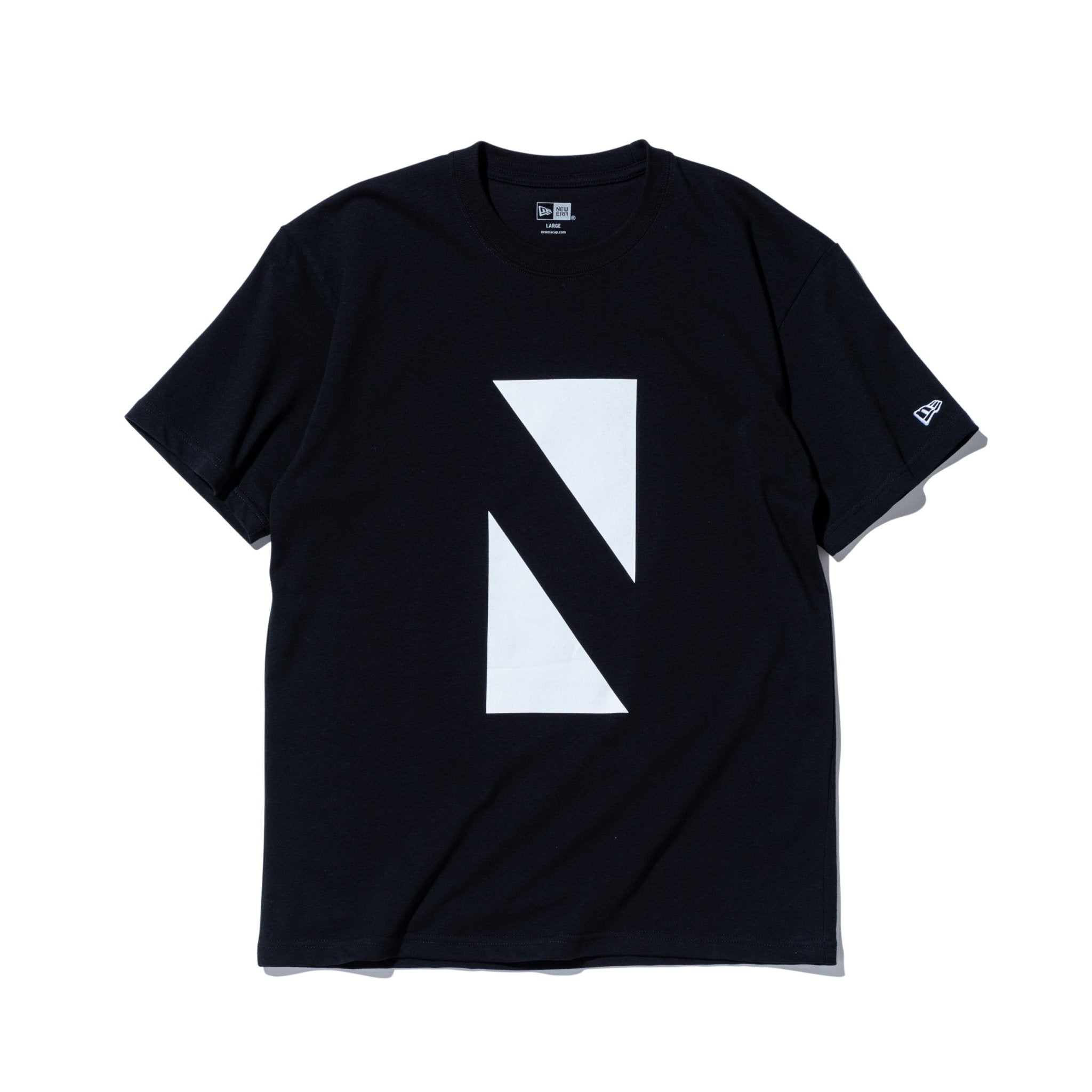 STORE LIMITED Tシャツ | ニューエラオンラインストア