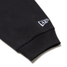 長袖 ミッドネック パフォーマンス Tシャツ Neon Logo ブラック | ゴルフ - 14669860 - S | NEW ERA ニューエラ公式オンラインストア
