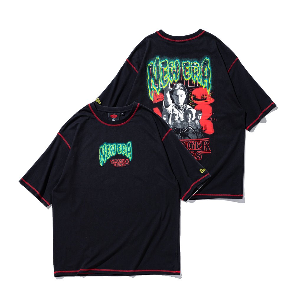 t-netflix-stranger-things-