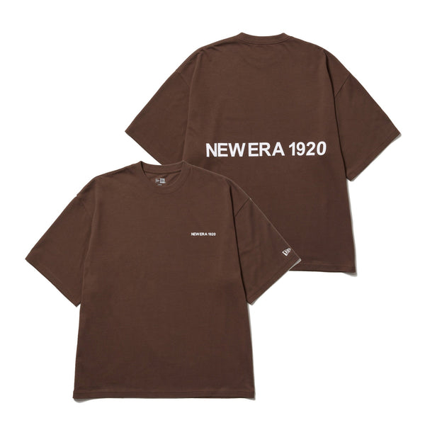 t-new-era-1920-14410057-s-new-