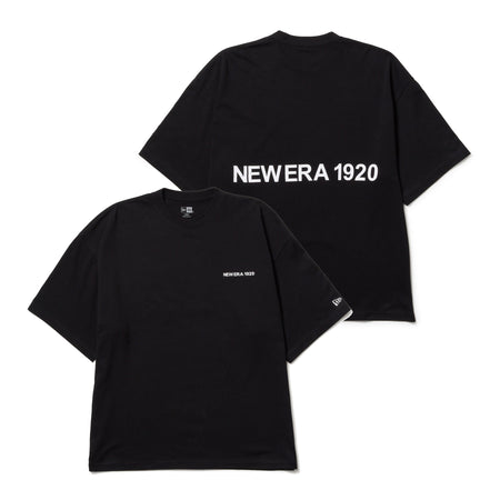 ニューエラ マスターマインド Tシャツ NEWERA XXL オーバーサイズド ニューエラ マスターマインド Tシャツ NEWERA XXL オーバーサイズド