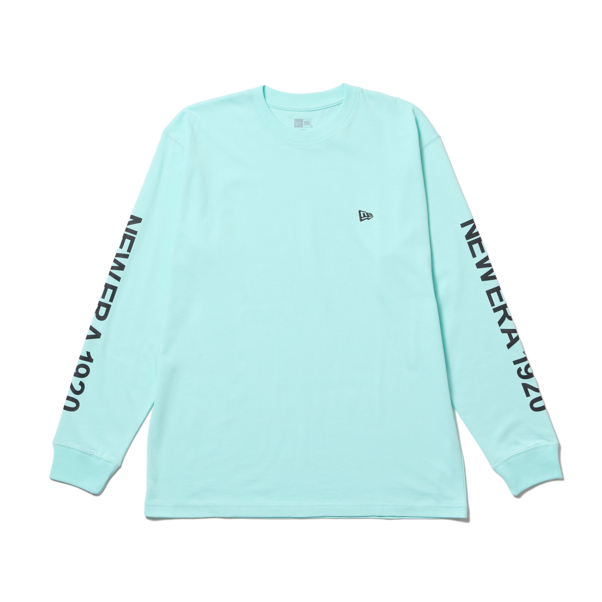t-archive-logo-14324685-s-new-