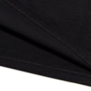 長袖 コットン Tシャツ New Era 1920 ブラック レギュラーフィット - 14410199 - S | NEW ERA ニューエラ公式オンラインストア