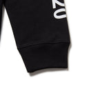 長袖 コットン Tシャツ New Era 1920 ブラック レギュラーフィット - 14410199 - S | NEW ERA ニューエラ公式オンラインストア