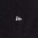 長袖 コットン Tシャツ New Era 1920 ブラック レギュラーフィット - 14410199 - S | NEW ERA ニューエラ公式オンラインストア