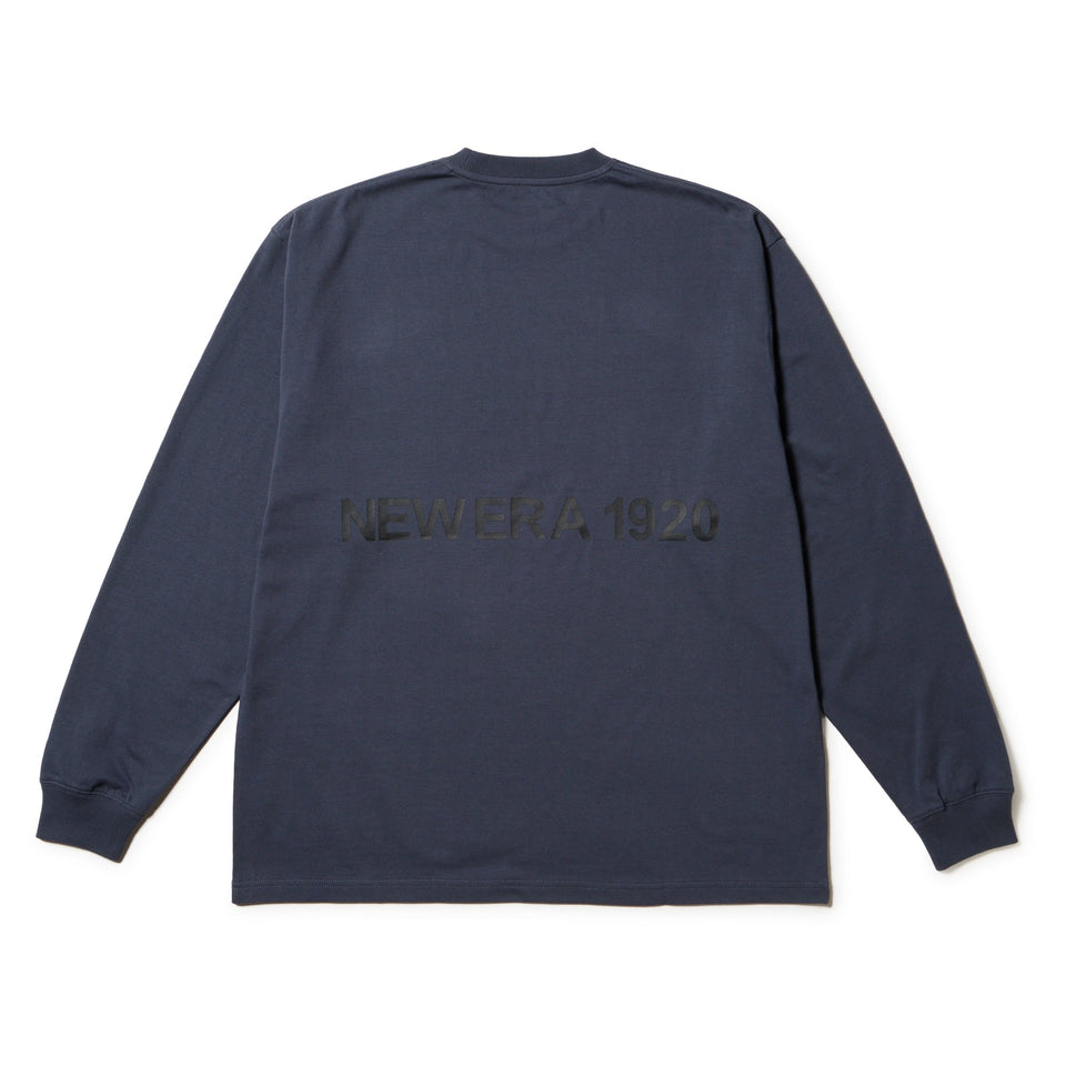 Independent 長袖　Tシャツ グレー Lサイズ Independent 長袖 Tシャツ グレー Lサイズ 楽天市場