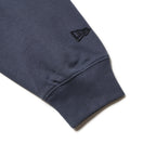 長袖 オーバーサイズド コットン Tシャツ NEW ERA 1920 スレートグレー - 14682696 - S | NEW ERA ニューエラ公式オンラインストア