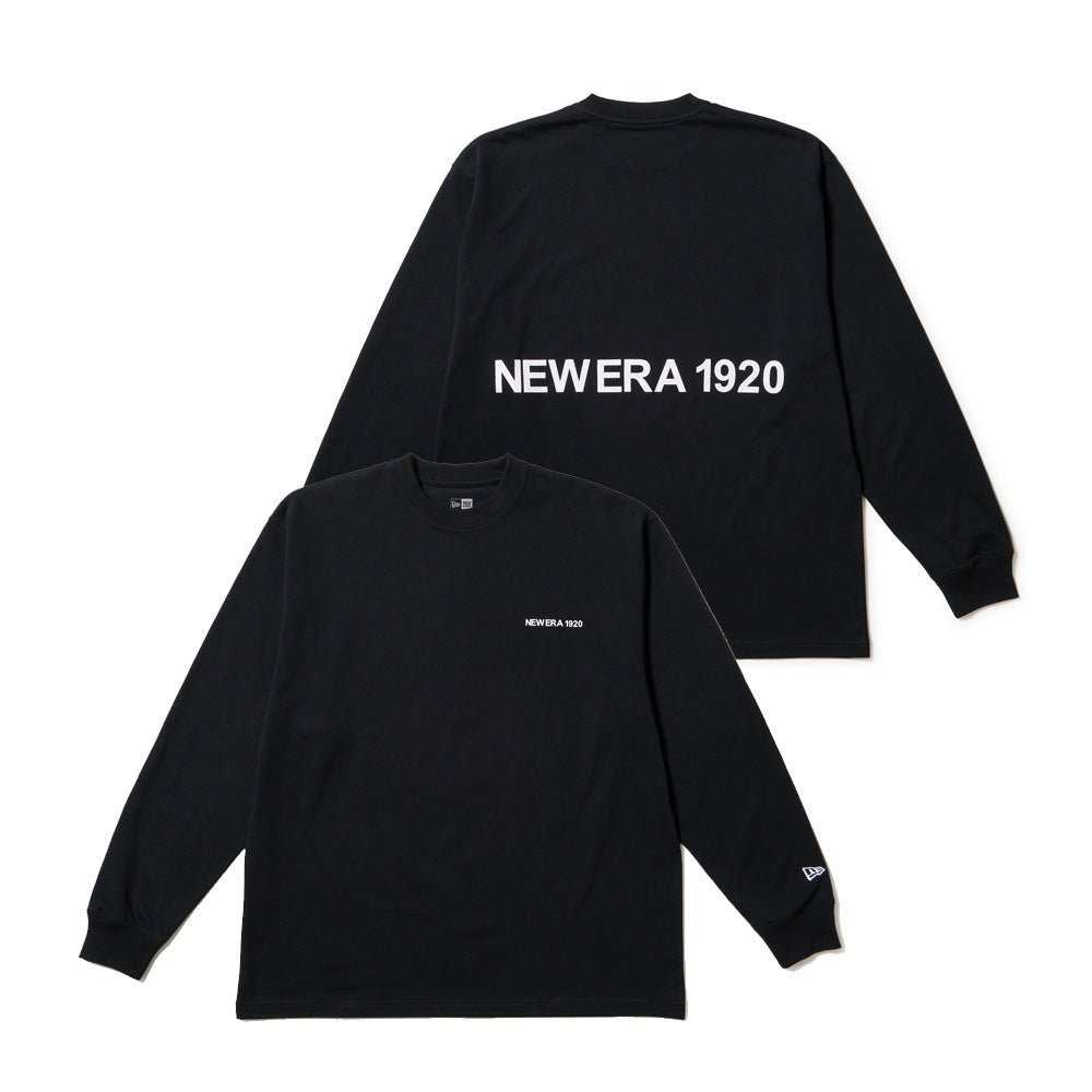 [最終値下げ]NEWERA セットアップ 上(Lサイズ) 下(Mサイズ) 黒 最終値下げ]NEWERA セットアップ 上(Lサイズ) 下(Mサイズ) 黒