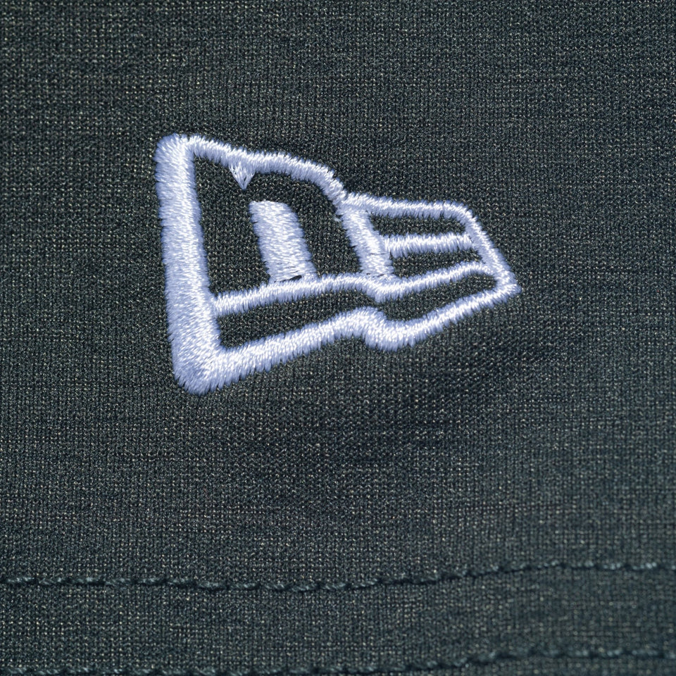 【ゴルフ】半袖 ユーティリティー ミッドネック Tシャツ NEW ERA GOLF CLUB オリーブ - 14666316 - S | NEW ERA ニューエラ公式オンラインストア
