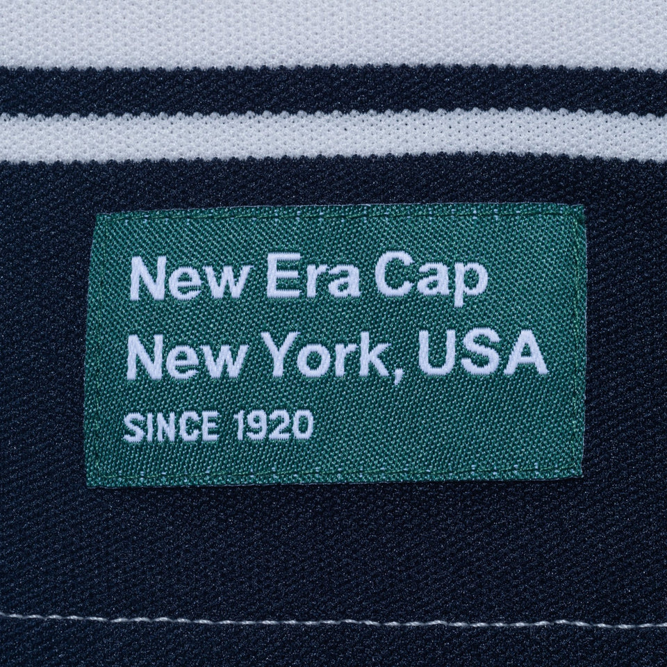 ニューエラ（NEW ERA）（メンズ、レディース）ゴルフウェア 吸汗