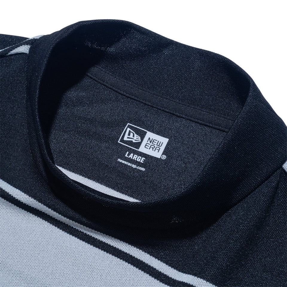 ニューエラ（NEW ERA）（メンズ、レディース）ゴルフウェア 吸汗