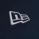 【ゴルフ】半袖 ユーティリティー ミッドネック Tシャツ NEW ERA GOLF CLUB ブラック - 14666319 - S | NEW ERA ニューエラ公式オンラインストア