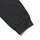 長袖 ミッドネック ベアTシャツ NEW ERA NEW YORK ブラック | ゴルフ - 14669862 - S | NEW ERA ニューエラ公式オンラインストア