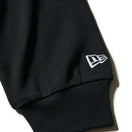 長袖 ウォーム Tシャツ New Era Outdoor Gear Logo ブラック【ニューエラアウトドア】 - 14307129 - S | NEW ERA ニューエラ公式オンラインストア