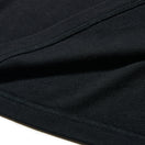長袖 ウォーム Tシャツ New Era Outdoor Gear Logo ブラック【ニューエラアウトドア】 - 14307129 - S | NEW ERA ニューエラ公式オンラインストア