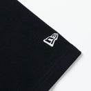 半袖 オーバーサイズド パフォーマンス Tシャツ NO COFFEE SS24 ブラック - 14387812 - S | NEW ERA ニューエラ公式オンラインストア