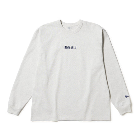 archive LGB DON'T BITE ME BABY 長袖　ロンTシャツ archive LGB DON'T BITE ME BABY 長袖 ロンTシャツ あくまでも着