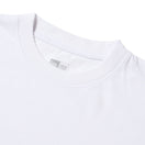 長袖 コットン Tシャツ Origiators of the True Fitted ホワイト レギュラーフィット - 14682706 - S | NEW ERA ニューエラ公式オンラインストア