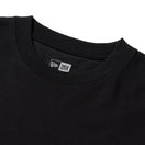 長袖 コットン Tシャツ Origiators of the True Fitted ブラック レギュラーフィット - 14682707 - S | NEW ERA ニューエラ公式オンラインストア