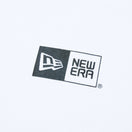 長袖 コットン Tシャツ Originators of the True Fitted ホワイト レギュラーフィット - 14324710 - S | NEW ERA ニューエラ公式オンラインストア