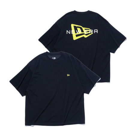 t-overlap-logo-14733191-s-new-