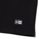 長袖 コットン Tシャツ Paisley ブラック レギュラーフィット - 14682705 - S | NEW ERA ニューエラ公式オンラインストア