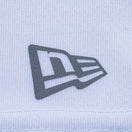 半袖 テック Tシャツ Paisley ホワイト レギュラーフィット【Performance Apparel】 - 14666292 - S | NEW ERA ニューエラ公式オンラインストア