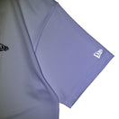 半袖 テック Tシャツ Paisley ホワイト レギュラーフィット【Performance Apparel】 - 14666292 - S | NEW ERA ニューエラ公式オンラインストア