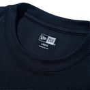 半袖 テック Tシャツ Paisley ブラック レギュラーフィット【Performance Apparel】 - 14666293 - S | NEW ERA ニューエラ公式オンラインストア