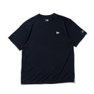 半袖 テック Tシャツ Paisley ブラック レギュラーフィット【Performance Apparel】 - 14666293 - S | NEW ERA ニューエラ公式オンラインストア