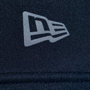 半袖 テック Tシャツ Paisley ブラック レギュラーフィット【Performance Apparel】 - 14666293 - S | NEW ERA ニューエラ公式オンラインストア