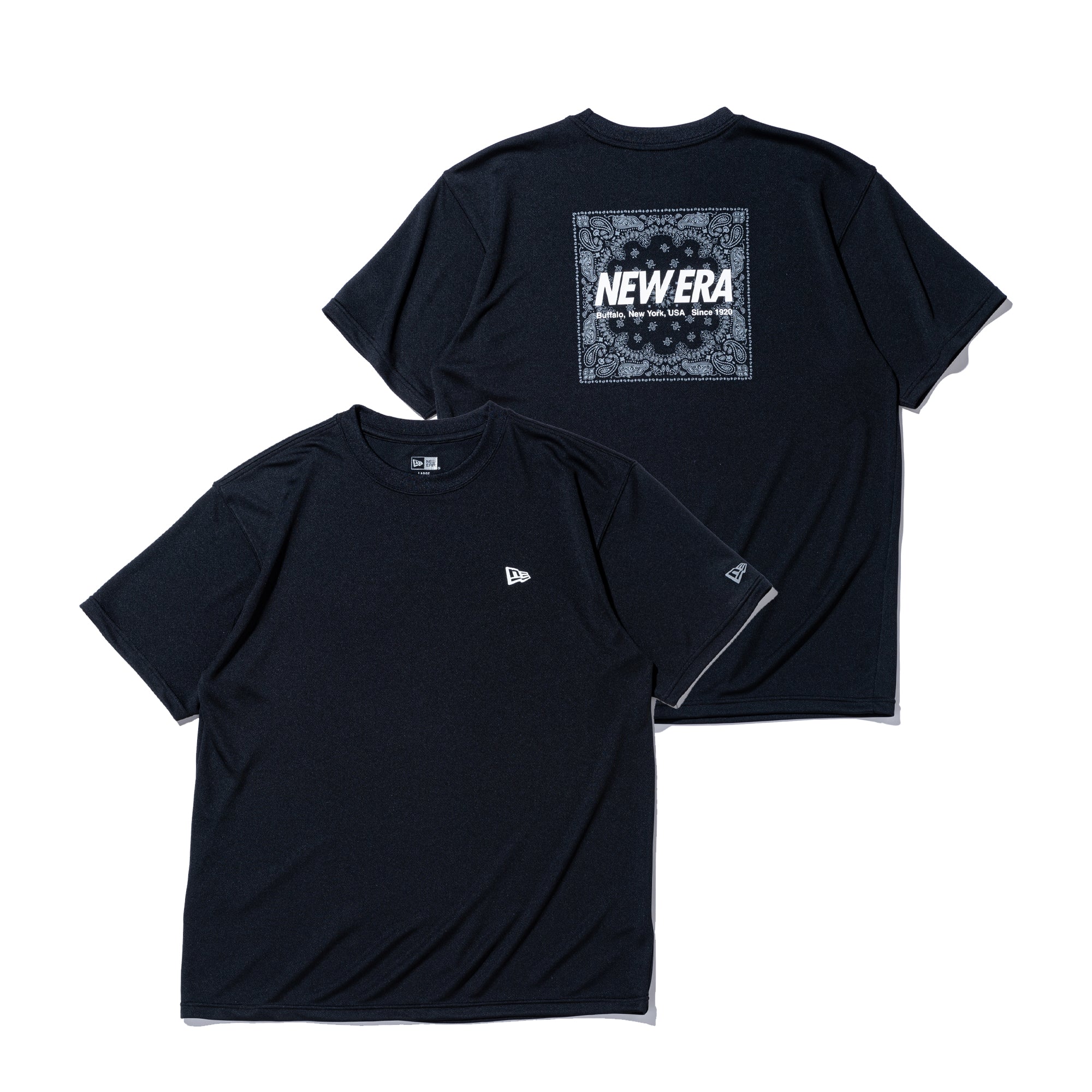700fill ロゴTシャツ　ブラック　L 700fill ブラック Tシャツ XL - メルカリ