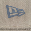 半袖 テック Tシャツ Paisley ベージュ レギュラーフィット【Performance Apparel】 - 14666294 - S | NEW ERA ニューエラ公式オンラインストア