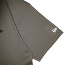 半袖 テック Tシャツ Paisley ベージュ レギュラーフィット【Performance Apparel】 - 14666294 - S | NEW ERA ニューエラ公式オンラインストア