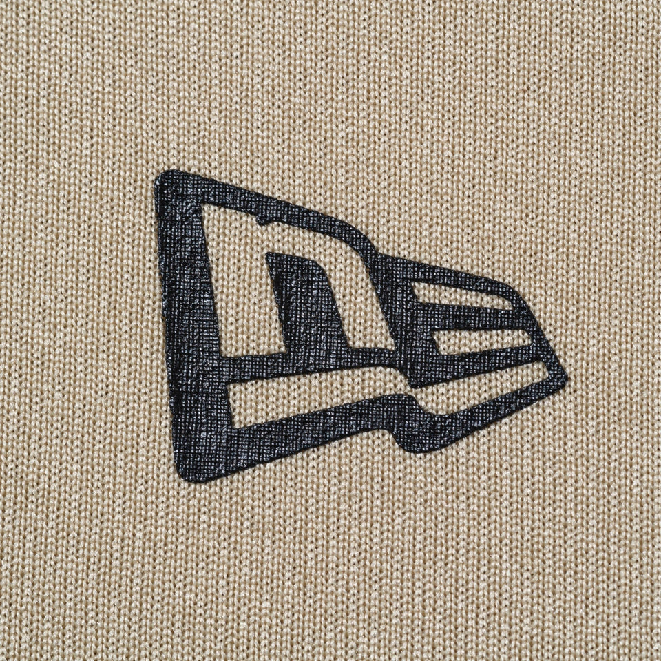 半袖 テック Tシャツ Paisley ベージュ レギュラーフィット【Performance Apparel】 - 14666294 - S | NEW ERA ニューエラ公式オンラインストア
