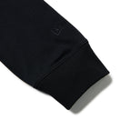 長袖 コットン Tシャツ Pattern Box Logo ブラック レギュラーフィット - 14682715 - S | NEW ERA ニューエラ公式オンラインストア