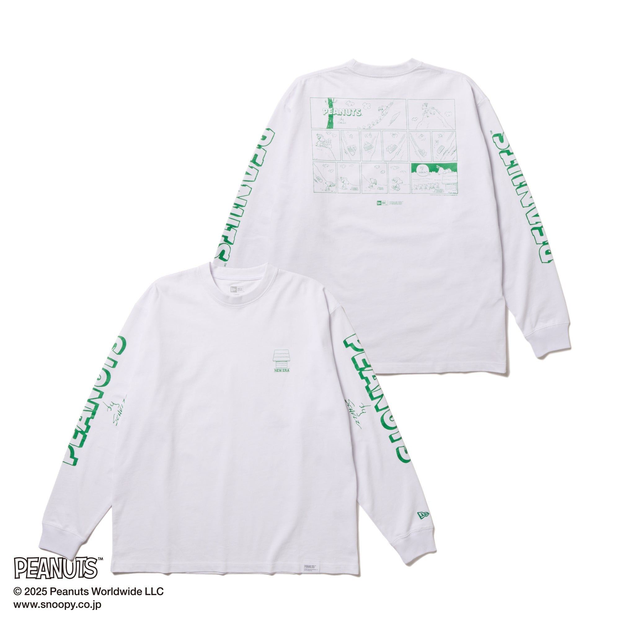 t-peanuts-14344445-s-new-era-