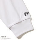 【ゴルフ】 長袖 ハイカラー パフォーマンス Tシャツ PEANUTS ピーナッツ ホワイト - 14344459 - S | NEW ERA ニューエラ公式オンラインストア