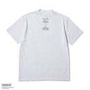 【ゴルフ】半袖 ミッドネック Tシャツ PEANUTS ピーナッツ チャーリー・ブラウン ホワイト - 14432149 - S | NEW ERA ニューエラ公式オンラインストア