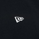 半袖 テック Tシャツ リアペイズリーロゴ ブラック 【 Performance Apparel 】 - 14311383-S | NEW ERA ニューエラ公式オンラインストア