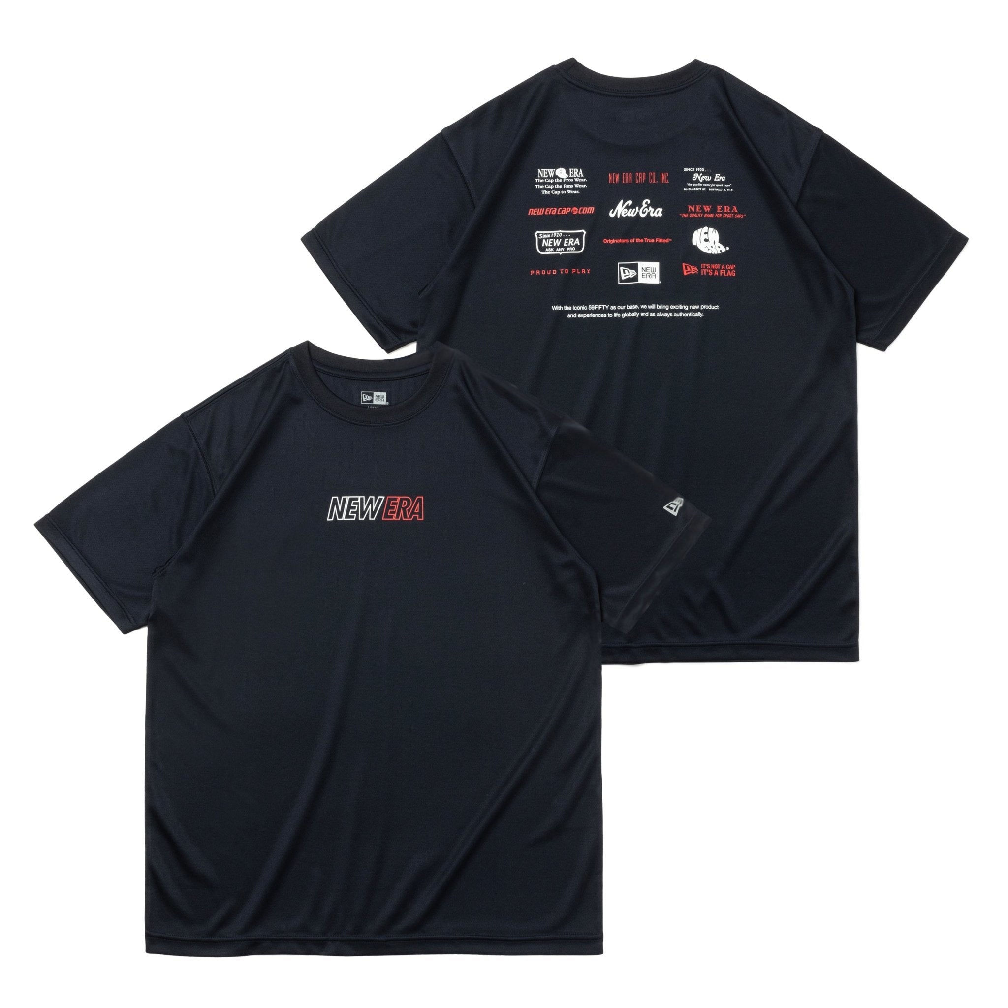 シュプリーム ビッグロゴ ドラキュラ 人気デザイン 半袖Tシャツ