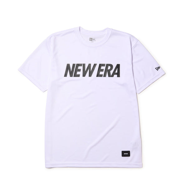 t-performance-apparel-14410127