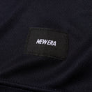 バスケットボール 半袖 テック Tシャツ ネイビー 【Performance Apparel】 - 14410128 - S | NEW ERA ニューエラ公式オンラインストア