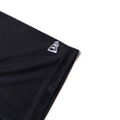 バスケットボール 半袖 テック Tシャツ ネイビー 【Performance Apparel】 - 14410128 - S | NEW ERA ニューエラ公式オンラインストア