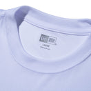 半袖 テック Tシャツ フラッグロゴ ウッドランドカモ ホワイト レギュラーフィット【Performance Apparel】 - 14666295 - S | NEW ERA ニューエラ公式オンラインストア