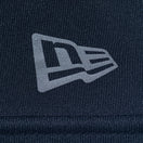 半袖 テック Tシャツ フラッグロゴ ウッドランドカモ ブラック レギュラーフィット【Performance Apparel】 - 14666296 - S | NEW ERA ニューエラ公式オンラインストア