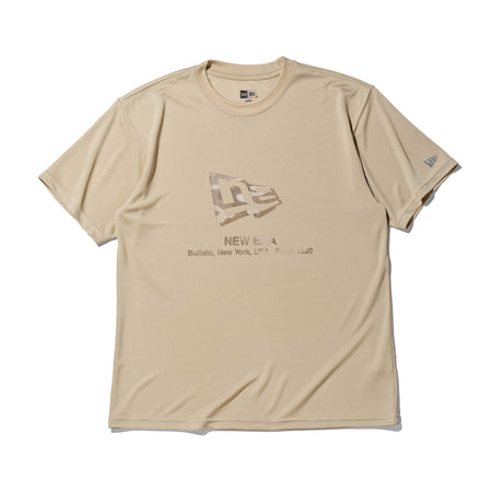 ウィメンズ'S NEW COPYRIGHT フィット Tシャツ 楽天市場】[TIME SALE] fit for フィットフォー #207 オーバー