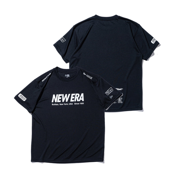 楽天市場】ニューエラ ゴルフ ウェア ポロシャツ NEW ERA GOLF
