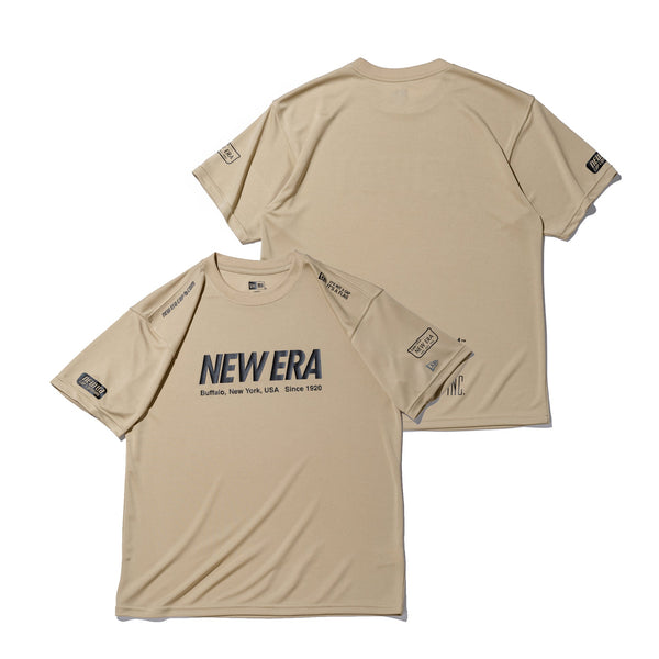 t-performance-apparel-14666302