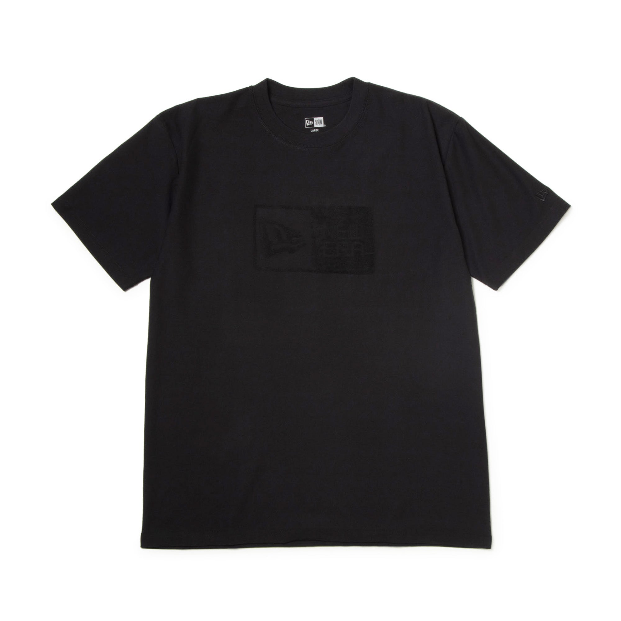 半袖 Tシャツ | ニューエラオンラインストア